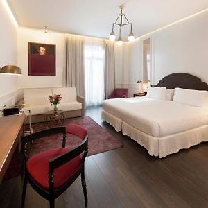 Kamer "Grand Deluxe"